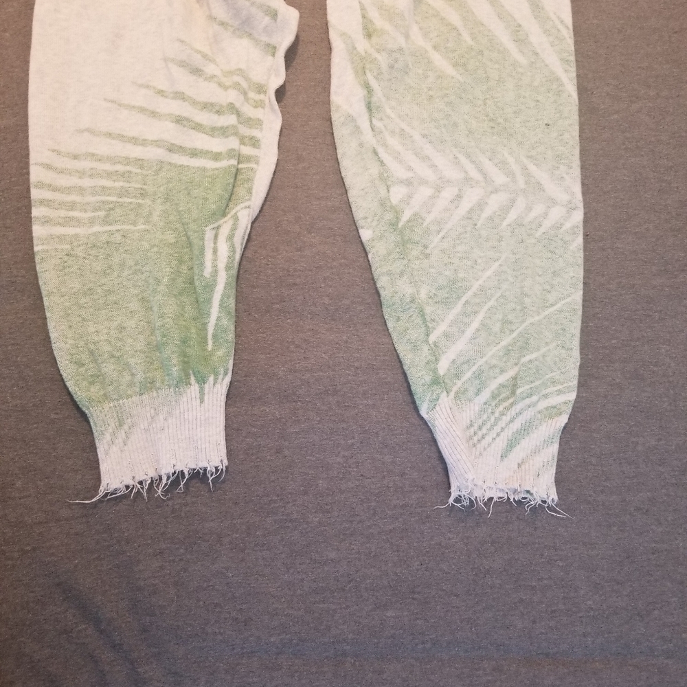 P j pants - Picture 2 of 4